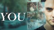Joe Goldberg in You (Image Source: Prime Video)